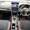 subaru wrx-sti 2018 quick_quick_VAB_VAB-023164 image 2