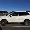 subaru forester 2015 -SUBARU--Forester DBA-SJ5--SJ5-072987---SUBARU--Forester DBA-SJ5--SJ5-072987- image 4