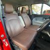 daihatsu cast 2015 quick_quick_LA250S_LA250S-0000900 image 12