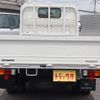 toyota dyna-truck 2019 -TOYOTA--Dyna ABF-TRY230--TRTY230-0132272---TOYOTA--Dyna ABF-TRY230--TRTY230-0132272- image 6