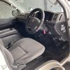 toyota hiace-van 2011 quick_quick_CBF-TRH200V_TRH200-0149612 image 13