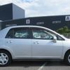 nissan tiida-latio 2009 CFJ1744800 image 5