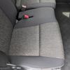 suzuki spacia 2018 CFJ1648625 image 10