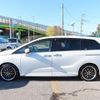 honda odyssey 2014 quick_quick_DBA-RC1_RC1-1013009 image 16