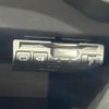 nissan note 2019 CFJ1655184 image 6