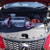 lexus nx 2021 quick_quick_6AA-AYZ10_AYZ10-1030951 image 4
