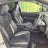 toyota prius-phv 2018 quick_quick_ZVW52_ZVW52-3102720 image 8