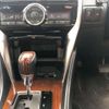 toyota allion 2019 CFJ1787590 image 4