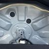 toyota aqua 2023 -TOYOTA 【長野 531ﾌ 426】--AQUA 6AA-MXPK11--MXPK11-2112072---TOYOTA 【長野 531ﾌ 426】--AQUA 6AA-MXPK11--MXPK11-2112072- image 14