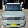 nissan cube 2015 -NISSAN--Cube DBA-Z12--Z12-306665---NISSAN--Cube DBA-Z12--Z12-306665- image 14