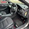 mercedes-benz cla-class 2015 -MERCEDES-BENZ--Benz CLA DBA-117942--WDD1179422N242660---MERCEDES-BENZ--Benz CLA DBA-117942--WDD1179422N242660- image 30