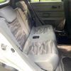 daihatsu taft 2021 quick_quick_LA900S_LA900S-0068408 image 9