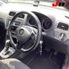 volkswagen polo 2015 -VOLKSWAGEN--VW Polo 6RCJZ--FY298004---VOLKSWAGEN--VW Polo 6RCJZ--FY298004- image 18