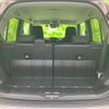 suzuki xbee 2021 CFJ1514836 image 8