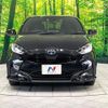 toyota yaris 2020 CFJ1568651 image 14