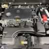 toyota harrier 2021 -TOYOTA--Harrier 6BA-MXUA85--MXUA85-0006521---TOYOTA--Harrier 6BA-MXUA85--MXUA85-0006521- image 19