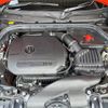 mini mini-others 2018 -BMW--BMW Mini DBA-XR15M--WMWXR32090TL37085---BMW--BMW Mini DBA-XR15M--WMWXR32090TL37085- image 20