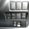 toyota noah 2019 CFJ1719856 image 13