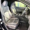 toyota harrier 2021 CFJ1595073 image 9