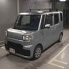 daihatsu hijet-caddie 2017 -DAIHATSU 【秋田 】--Hijet Caddie LA700V-0003344---DAIHATSU 【秋田 】--Hijet Caddie LA700V-0003344- image 5