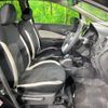 nissan note 2019 -NISSAN--Note DAA-HE12--HE12-276405---NISSAN--Note DAA-HE12--HE12-276405- image 11