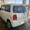 suzuki alto-lapin 2010 -SUZUKI--Alto Lapin DBA-HE22S--HE22S-149793---SUZUKI--Alto Lapin DBA-HE22S--HE22S-149793- image 7