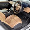 land-rover range-rover-sport 2023 CFJ1594727 image 3