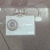 toyota aqua 2012 -TOYOTA--AQUA DAA-NHP10--NHP10-2128002---TOYOTA--AQUA DAA-NHP10--NHP10-2128002- image 5