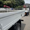 isuzu elf-truck 2017 GOO_NET_EXCHANGE_0541786A30250701W005 image 49