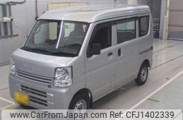suzuki every 2019 -SUZUKI 【名古屋 480ﾓ3290】--Every HBD-DA17V--DA17V-386776---SUZUKI 【名古屋 480ﾓ3290】--Every HBD-DA17V--DA17V-386776-