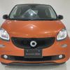 smart forfour 2017 -SMART--Smart Forfour DBA-453044--WME4530442Y114967---SMART--Smart Forfour DBA-453044--WME4530442Y114967- image 4