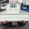 mazda bongo-truck 2020 CFJ1793850 image 8