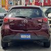 mazda demio 2017 -MAZDA--Demio DJ5FS--308907---MAZDA--Demio DJ5FS--308907- image 14