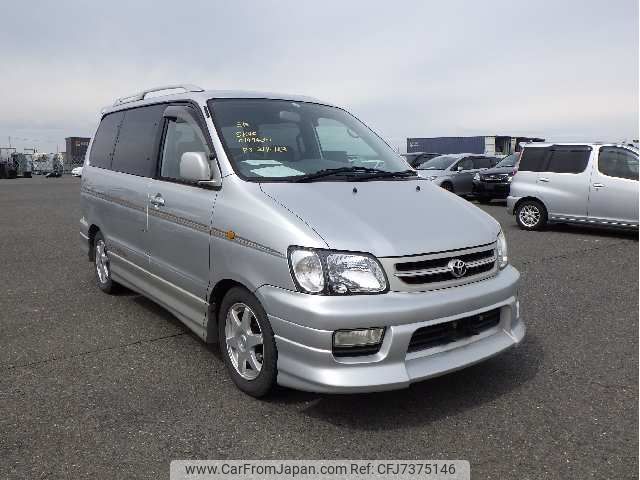 エルセーヌ　NO.700S ZX 700 AC - スニーカーショップSKIT