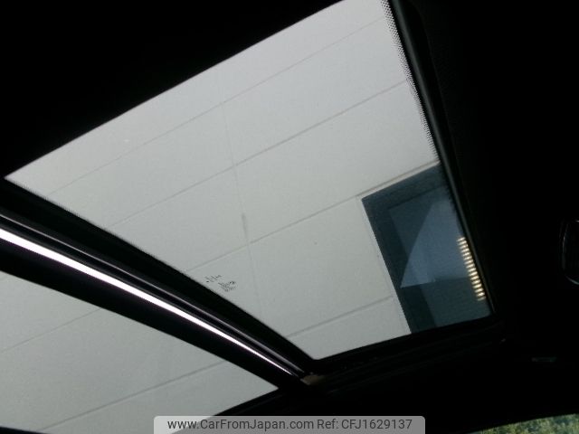 bmw x6 2021 CFJ1629137 image 2