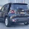 jeep renegade 2020 -CHRYSLER--Jeep Renegade 3BA-BV13PM--1C4BU0000LPL57221---CHRYSLER--Jeep Renegade 3BA-BV13PM--1C4BU0000LPL57221- image 15