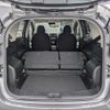 nissan note 2019 -NISSAN--Note DAA-HE12--HE12-298209---NISSAN--Note DAA-HE12--HE12-298209- image 5