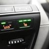 bmw i3 2019 -BMW--BMW i3 3LA-8P06--WBY8P420307D94265---BMW--BMW i3 3LA-8P06--WBY8P420307D94265- image 23
