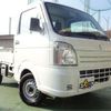 mitsubishi minicab-truck 2017 -MITSUBISHI--Minicab Truck EBD-DS16T--DS16T-251582---MITSUBISHI--Minicab Truck EBD-DS16T--DS16T-251582- image 31