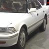 toyota mark-ii 1992 CFJ9864245 image 8