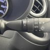 daihatsu cast 2018 -DAIHATSU--Cast DBA-LA250S--LA250S-0151395---DAIHATSU--Cast DBA-LA250S--LA250S-0151395- image 14