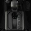 suzuki jimny 2019 -SUZUKI--Jimny 3BA-JB64W--JB64W-120775---SUZUKI--Jimny 3BA-JB64W--JB64W-120775- image 26
