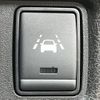 nissan note 2017 -NISSAN--Note DAA-HE12--HE12-126288---NISSAN--Note DAA-HE12--HE12-126288- image 5