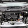 daihatsu move 2019 CFJ1830993 image 10