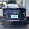 toyota prius 2010 CFJ1493167 image 20