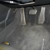 porsche 911 2017 -PORSCHE--Porsche 911 ABA-991H1--WP0ZZZ99ZHS115360---PORSCHE--Porsche 911 ABA-991H1--WP0ZZZ99ZHS115360- image 23