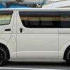 toyota hiace-van 2022 -TOYOTA 【横浜 400ﾕ6071】--Hiace Van 3BF-TRH200V--TRH200-5052636---TOYOTA 【横浜 400ﾕ6071】--Hiace Van 3BF-TRH200V--TRH200-5052636- image 46
