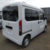 honda n-van 2020 quick_quick_HBD-JJ1_JJ1-3041150 image 4