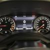 jeep renegade 2020 CFJ1831680 image 20