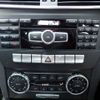 mercedes-benz c-class 2013 CFJ1739143 image 12
